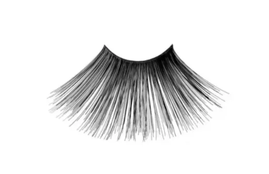 Kalentin Westminster Strip Lash - 9254